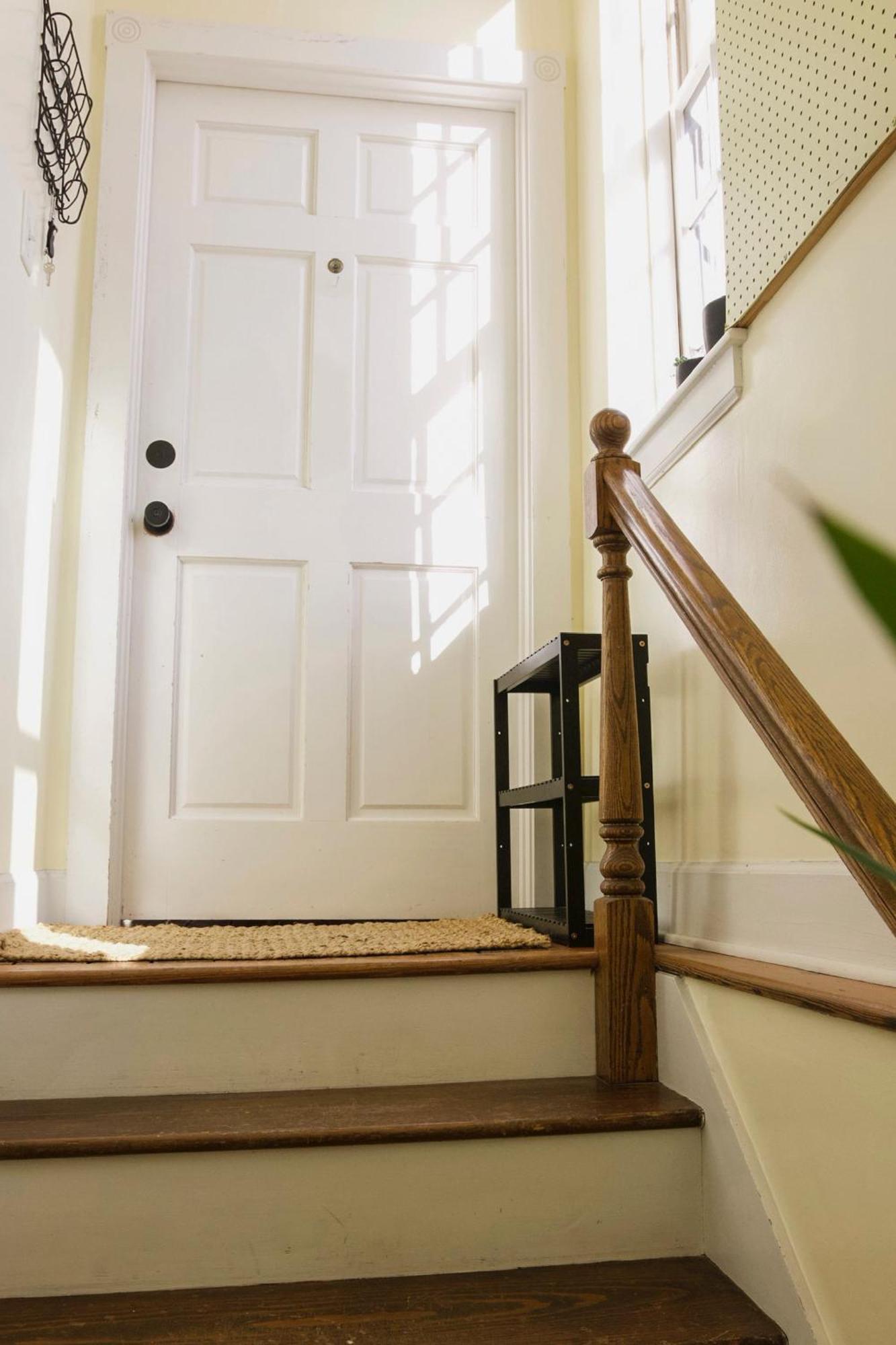 Charming 1885 Parlor Loft Downtown Savannah Stay Esterno foto