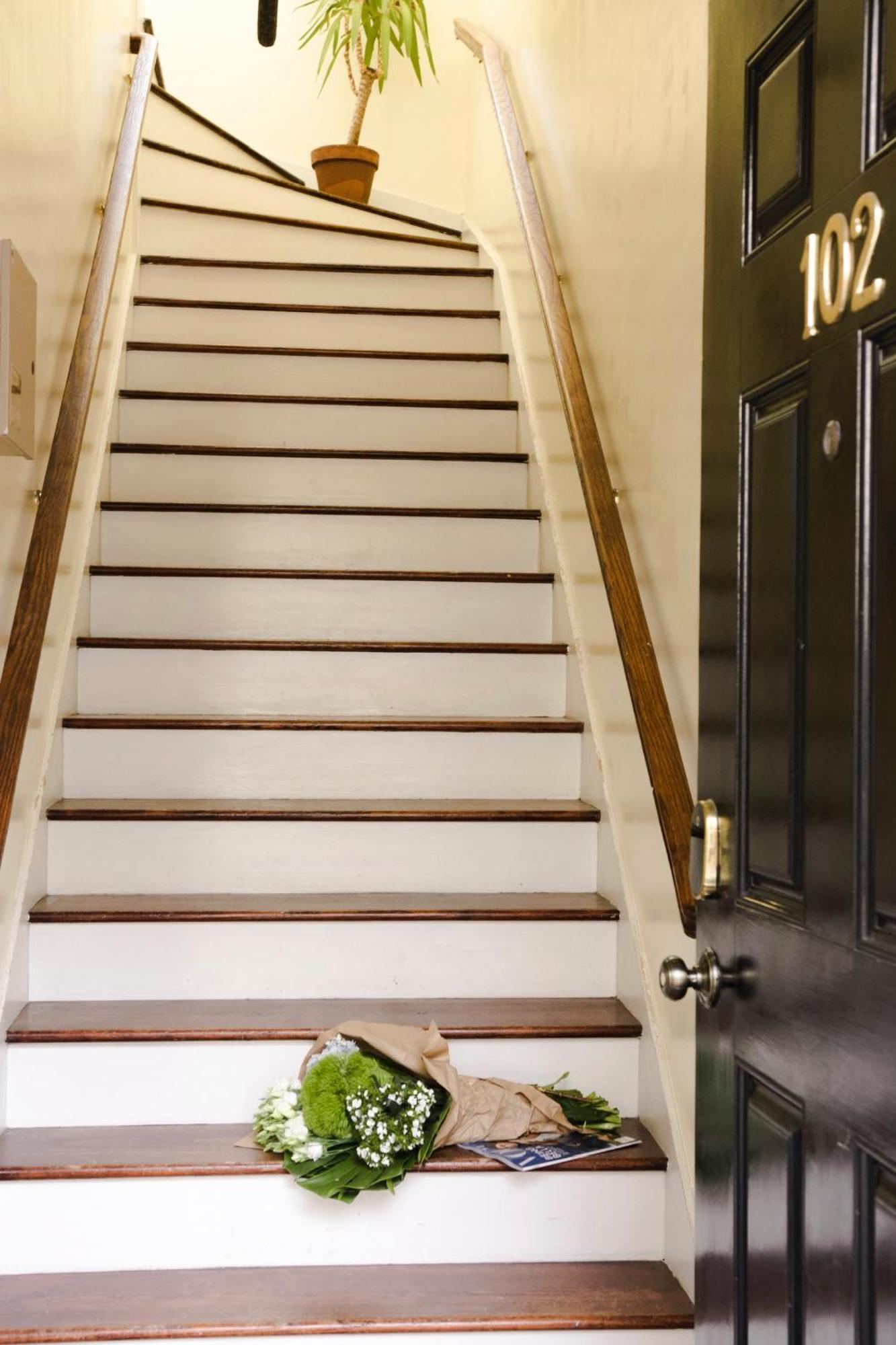 Charming 1885 Parlor Loft Downtown Savannah Stay Esterno foto
